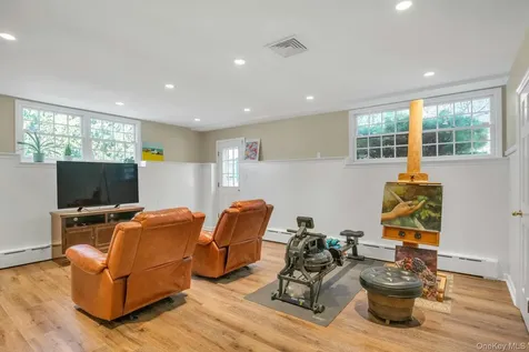 31 Orchard Road Briarcliff Manor NY 10510