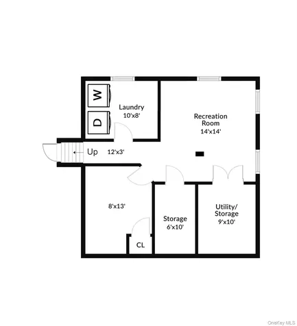 31 Orchard Road Briarcliff Manor NY 10510
