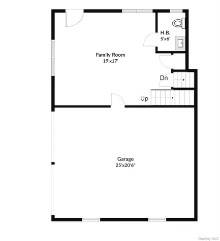 31 Orchard Road Briarcliff Manor NY 10510