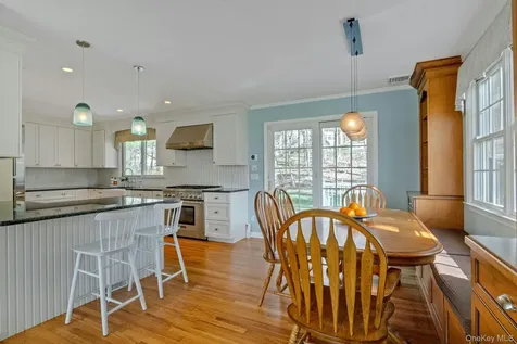 31 Orchard Road Briarcliff Manor NY 10510