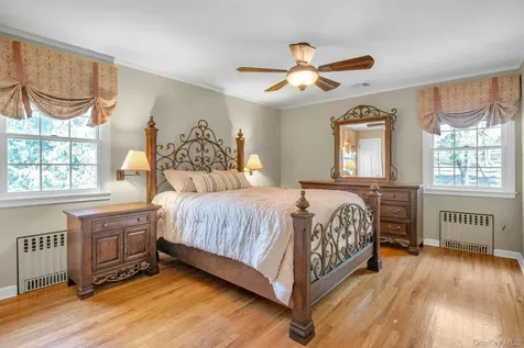 31 Orchard Road Briarcliff Manor NY 10510