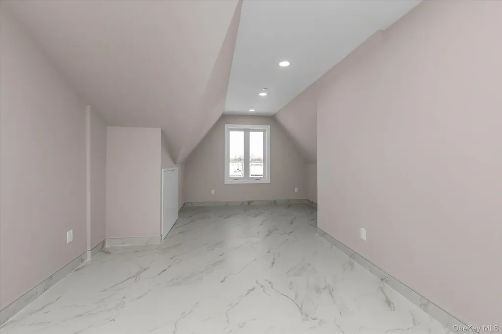 15027 78th Avenue Flushing NY 11367