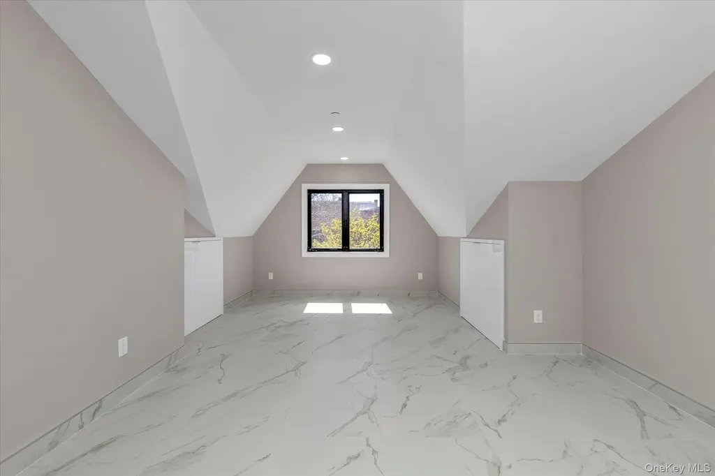15027 78th Avenue Flushing NY 11367