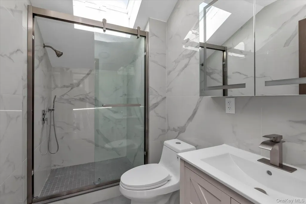 15027 78th Avenue Flushing NY 11367