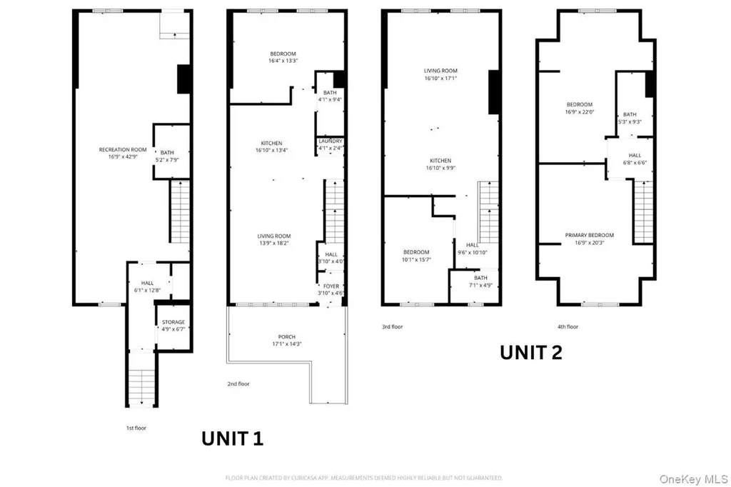 15027 78th Avenue Flushing NY 11367