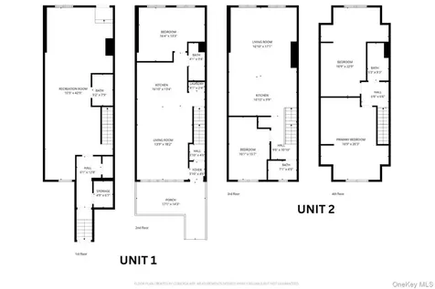 15027 78th Avenue Flushing NY 11367