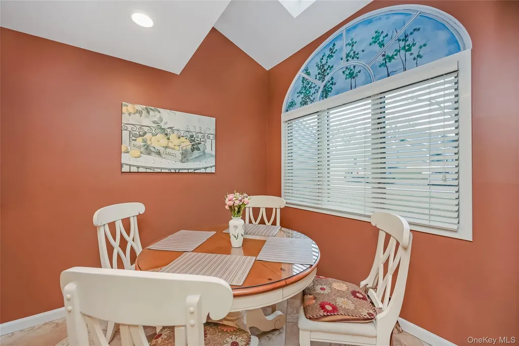 17 Jeremy Circle Nesconset NY 11767