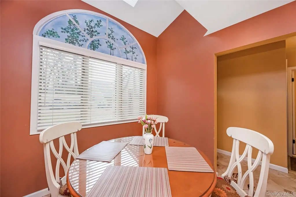 17 Jeremy Circle Nesconset NY 11767