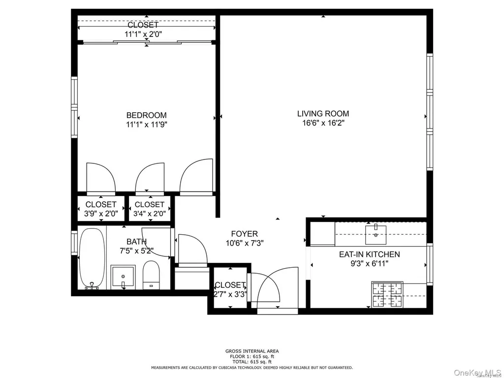 15 Beach Road Great Neck NY 11023