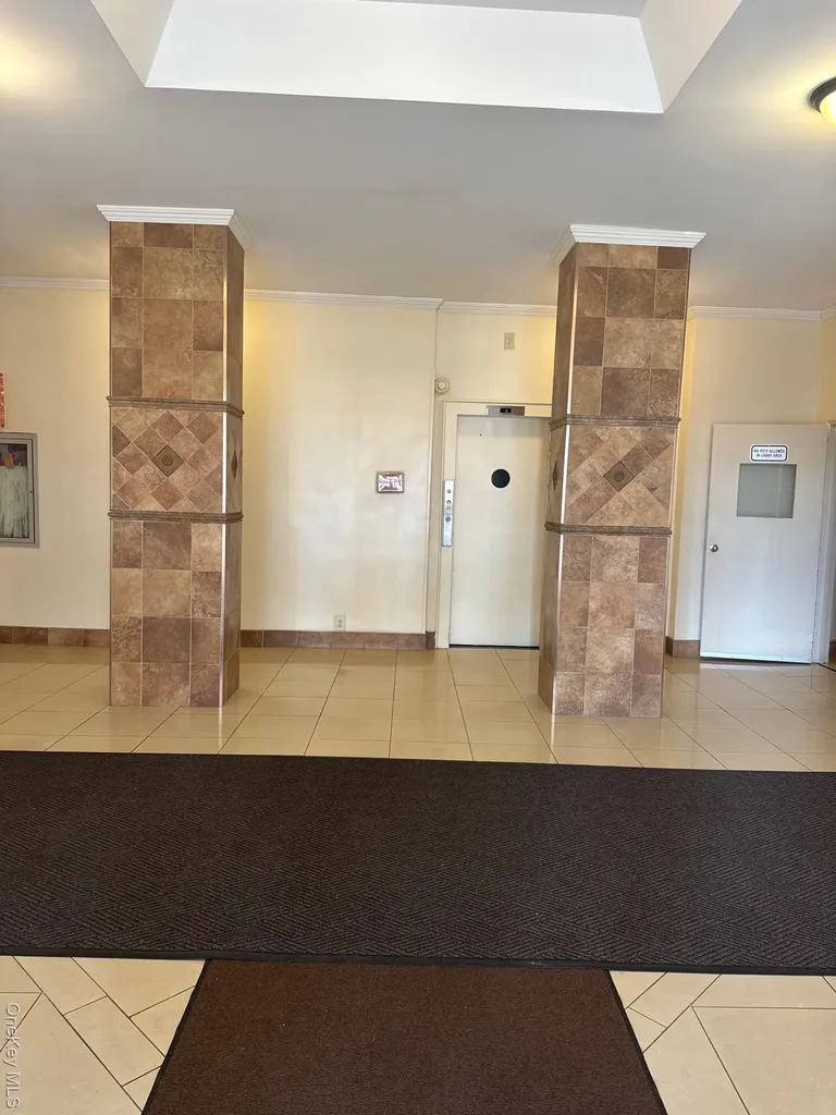 300 North Broadway Yonkers NY 10701