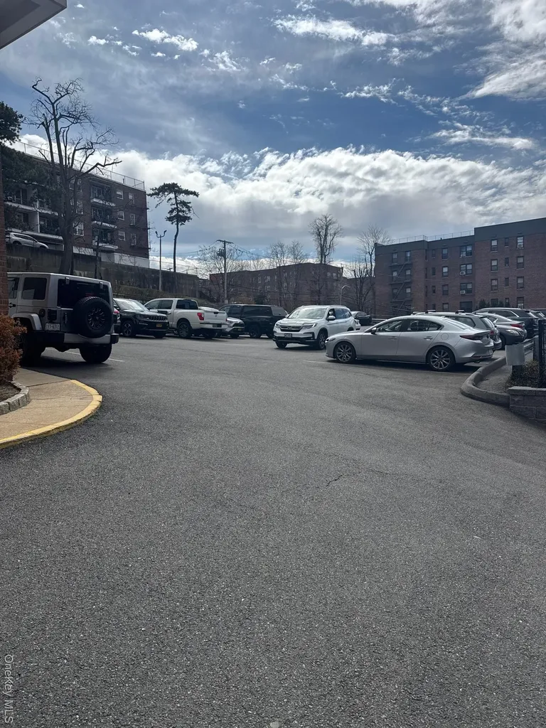 300 North Broadway Yonkers NY 10701