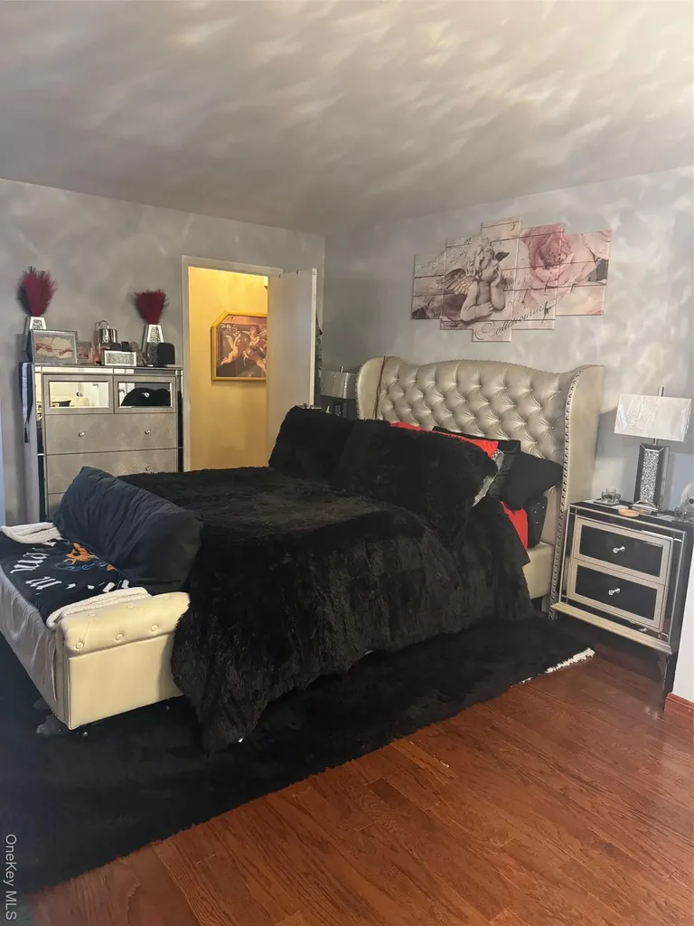 300 North Broadway Yonkers NY 10701