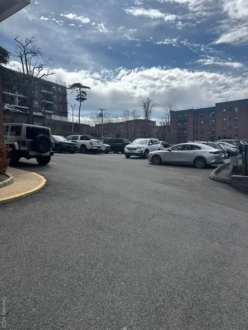 300 North Broadway Yonkers NY 10701