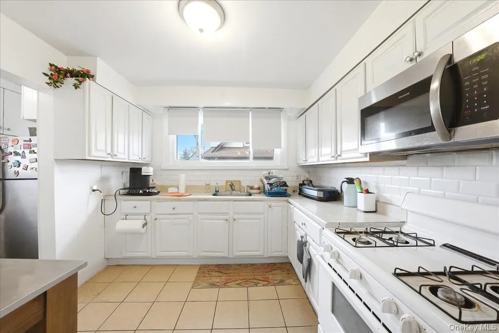 421 Dunham Avenue Mount Vernon NY 10553