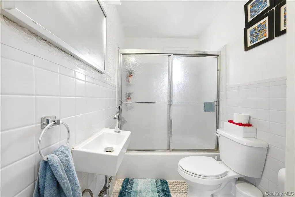 421 Dunham Avenue Mount Vernon NY 10553