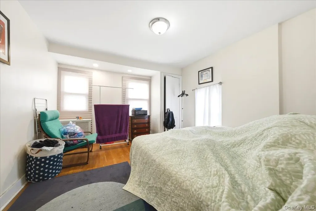 421 Dunham Avenue Mount Vernon NY 10553