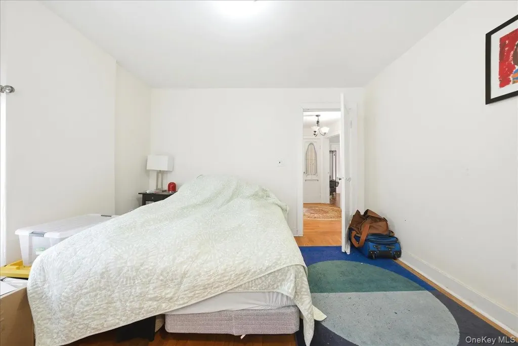 421 Dunham Avenue Mount Vernon NY 10553