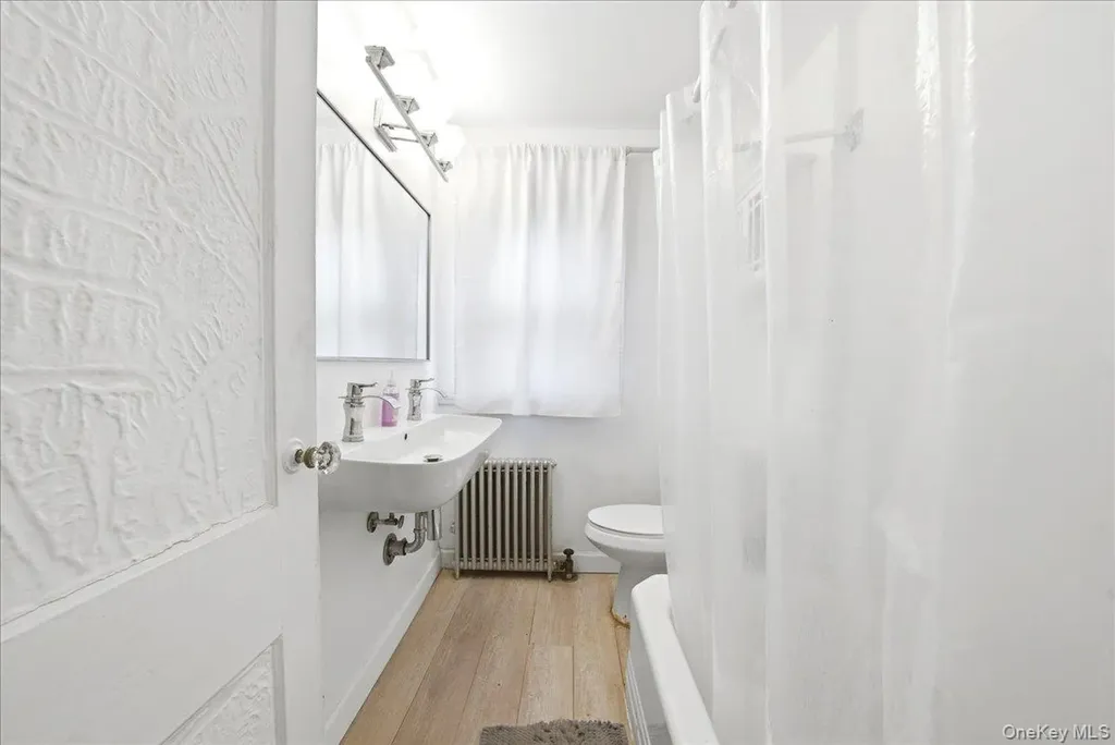 421 Dunham Avenue Mount Vernon NY 10553
