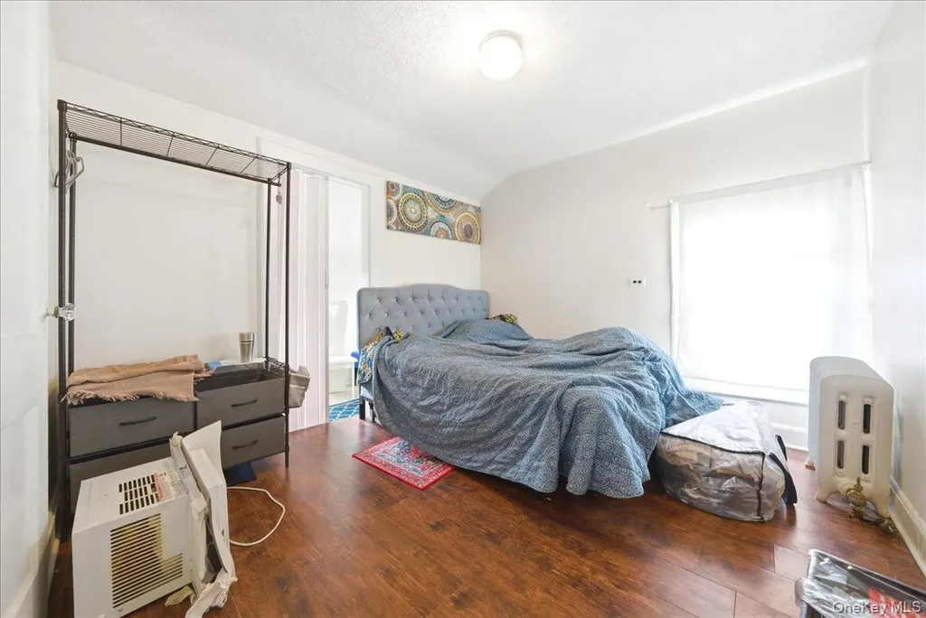 421 Dunham Avenue Mount Vernon NY 10553