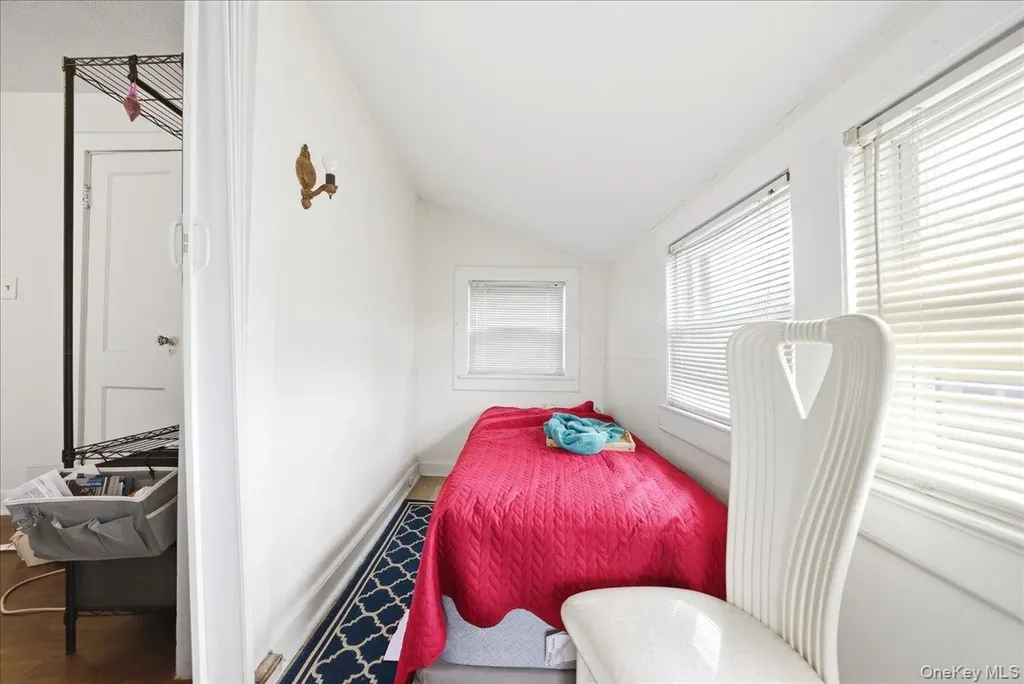 421 Dunham Avenue Mount Vernon NY 10553
