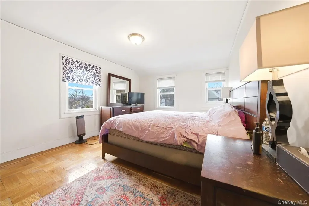 421 Dunham Avenue Mount Vernon NY 10553