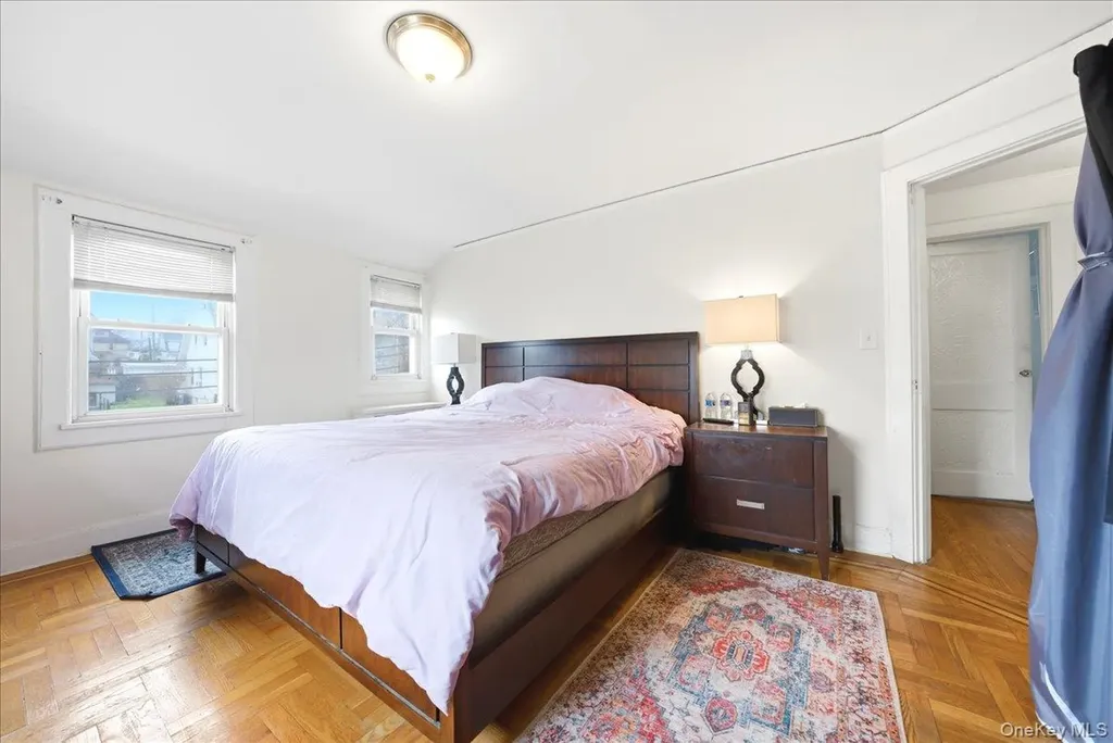 421 Dunham Avenue Mount Vernon NY 10553