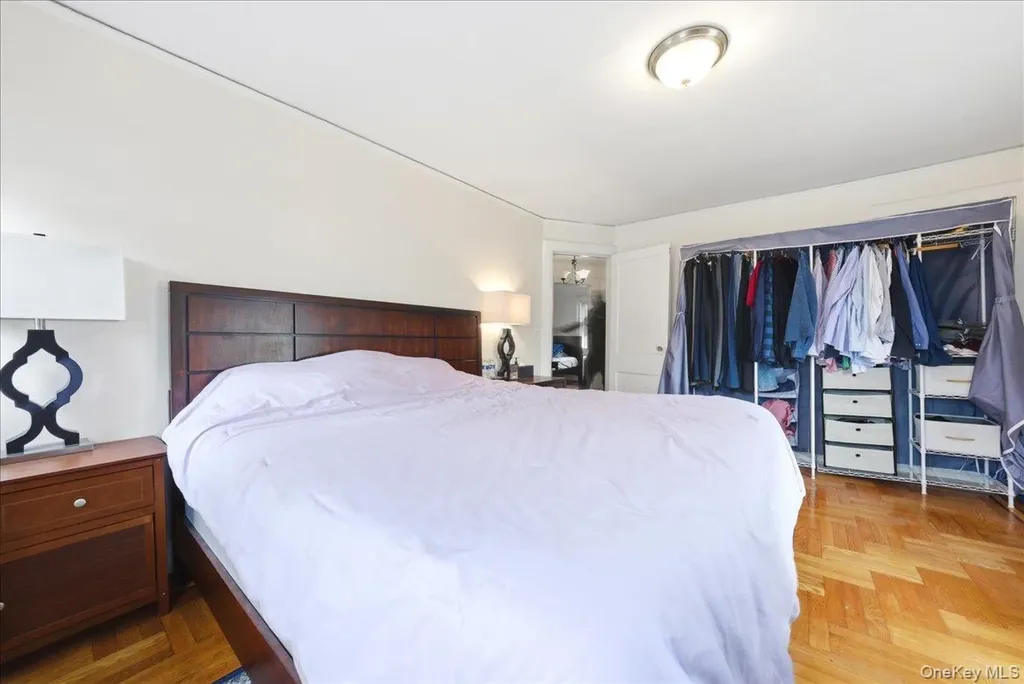 421 Dunham Avenue Mount Vernon NY 10553
