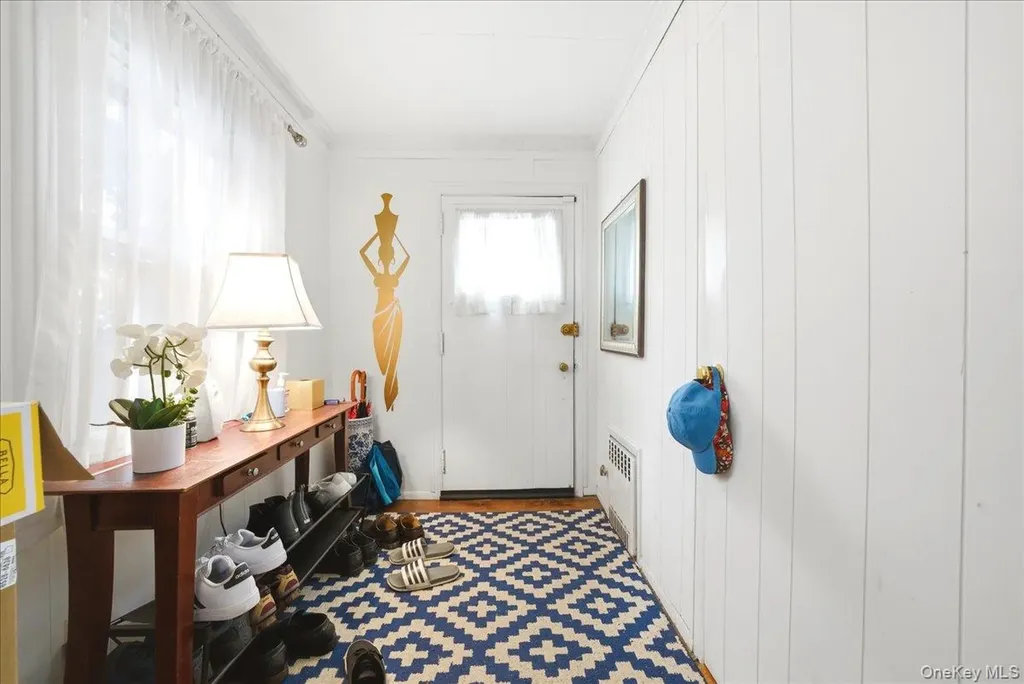 421 Dunham Avenue Mount Vernon NY 10553