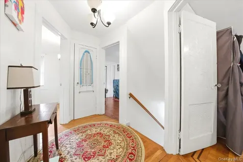 421 Dunham Avenue Mount Vernon NY 10553