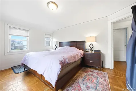 421 Dunham Avenue Mount Vernon NY 10553