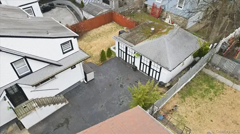421 Dunham Avenue Mount Vernon NY 10553