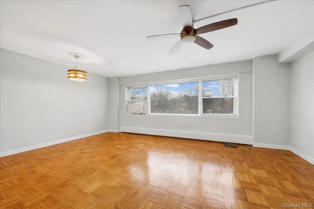 6 Fordham Hill Oval Bronx NY 10468