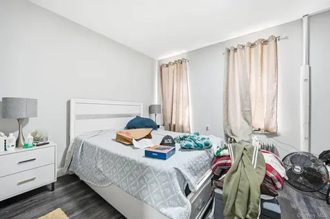 3018 Paulding Avenue Bronx NY 10469