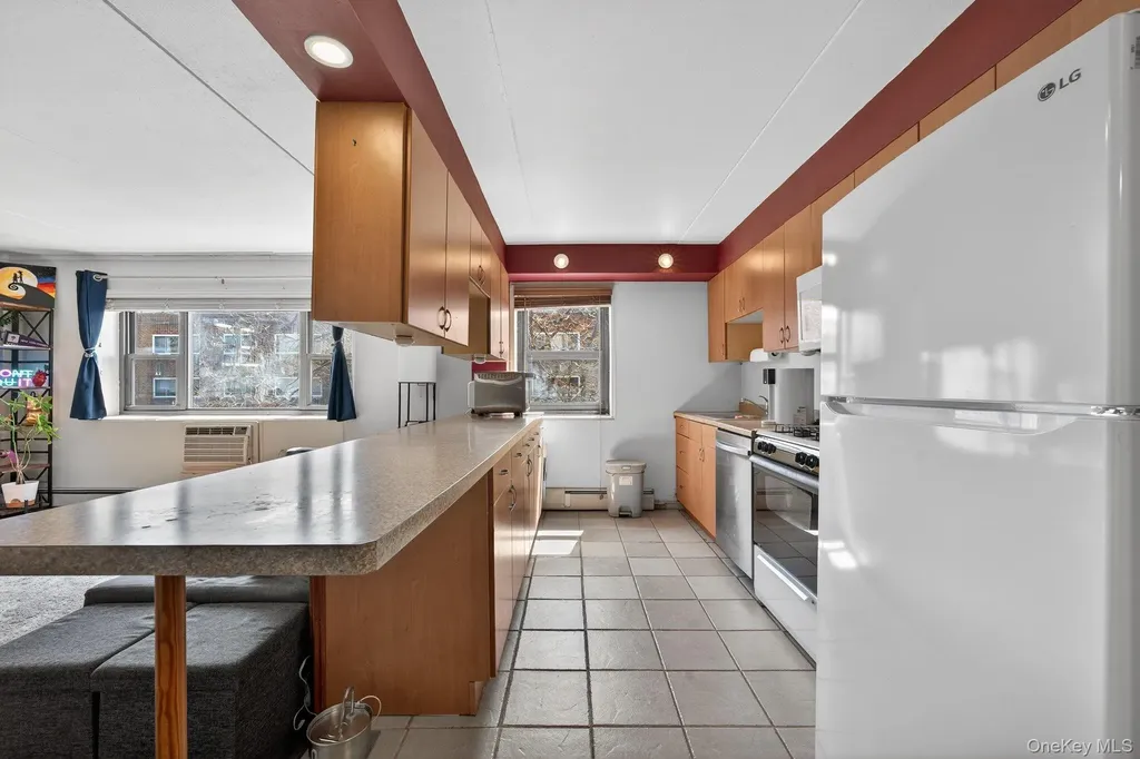 100 Clinton Avenue Mineola NY 11501