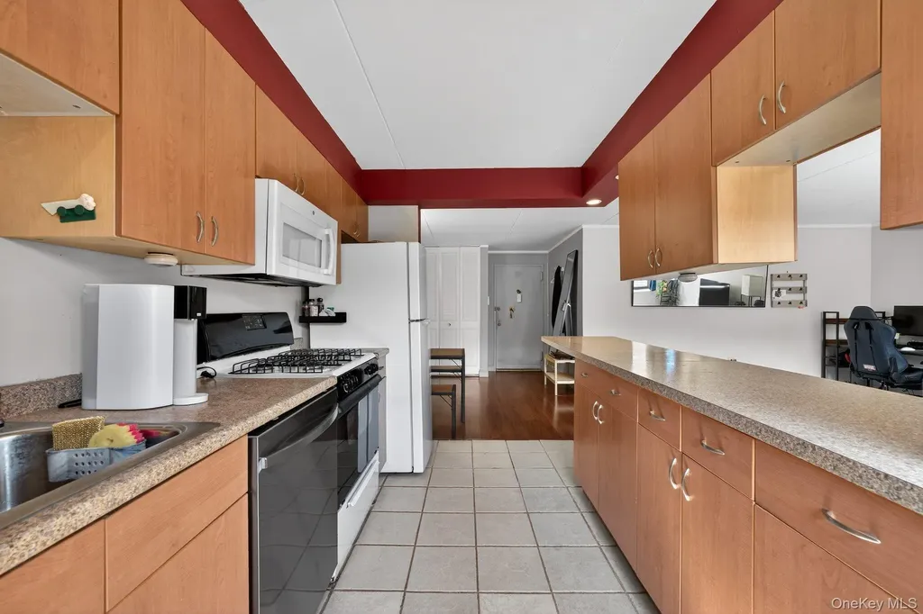 100 Clinton Avenue Mineola NY 11501