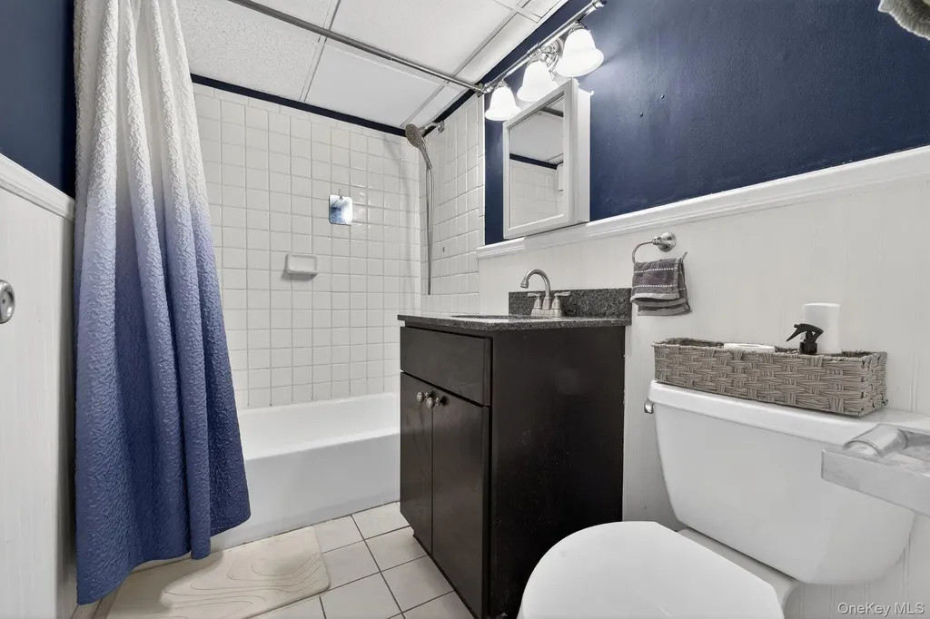 100 Clinton Avenue Mineola NY 11501