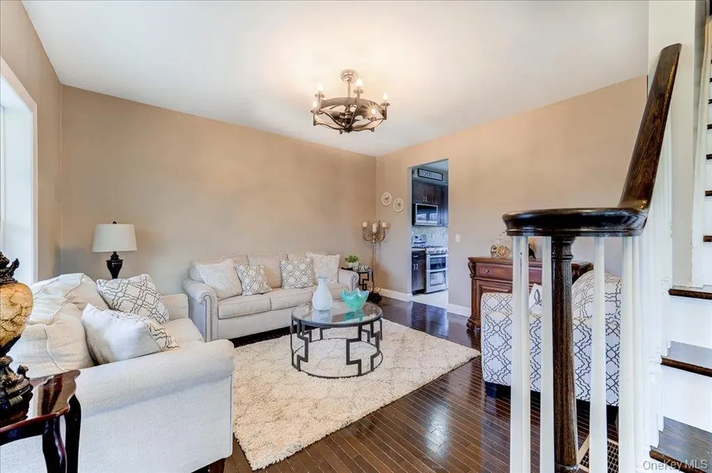 77 Houston Road Goshen NY 10924