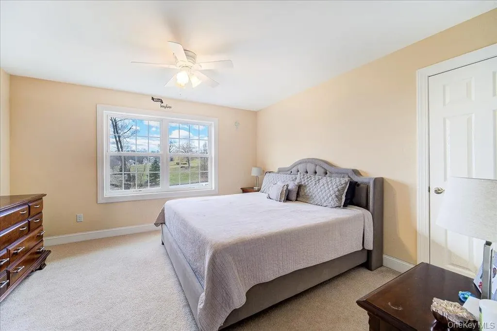 77 Houston Road Goshen NY 10924