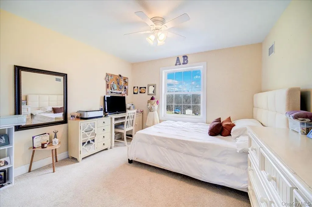 77 Houston Road Goshen NY 10924