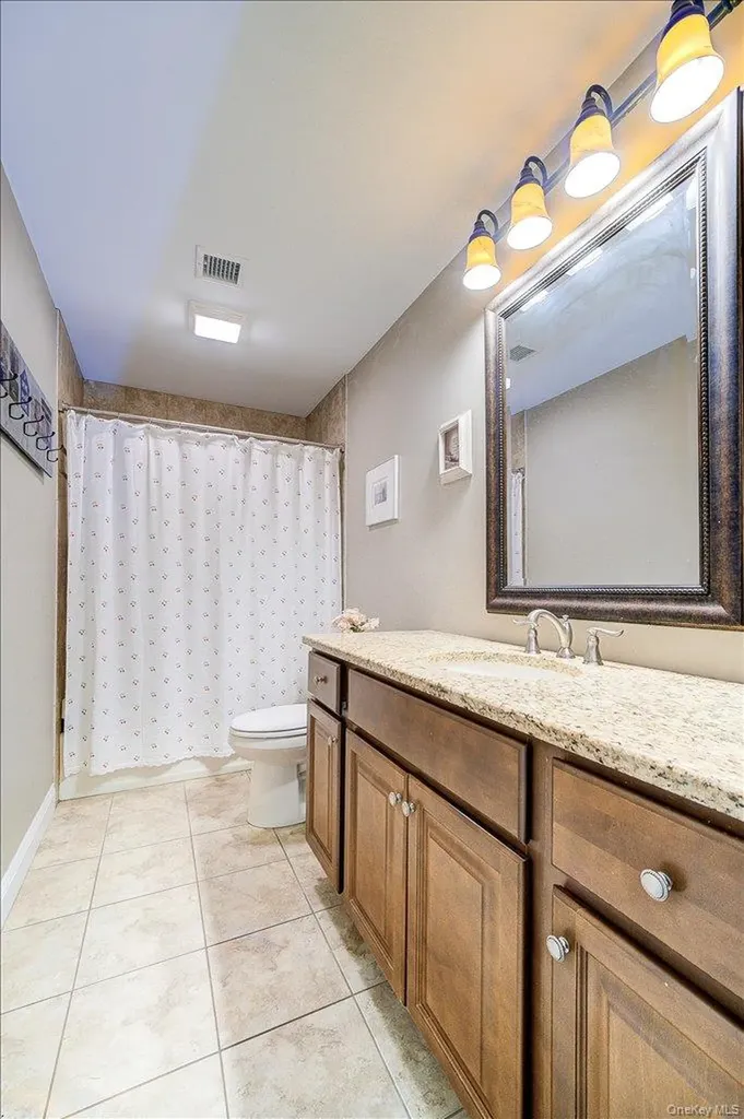 77 Houston Road Goshen NY 10924