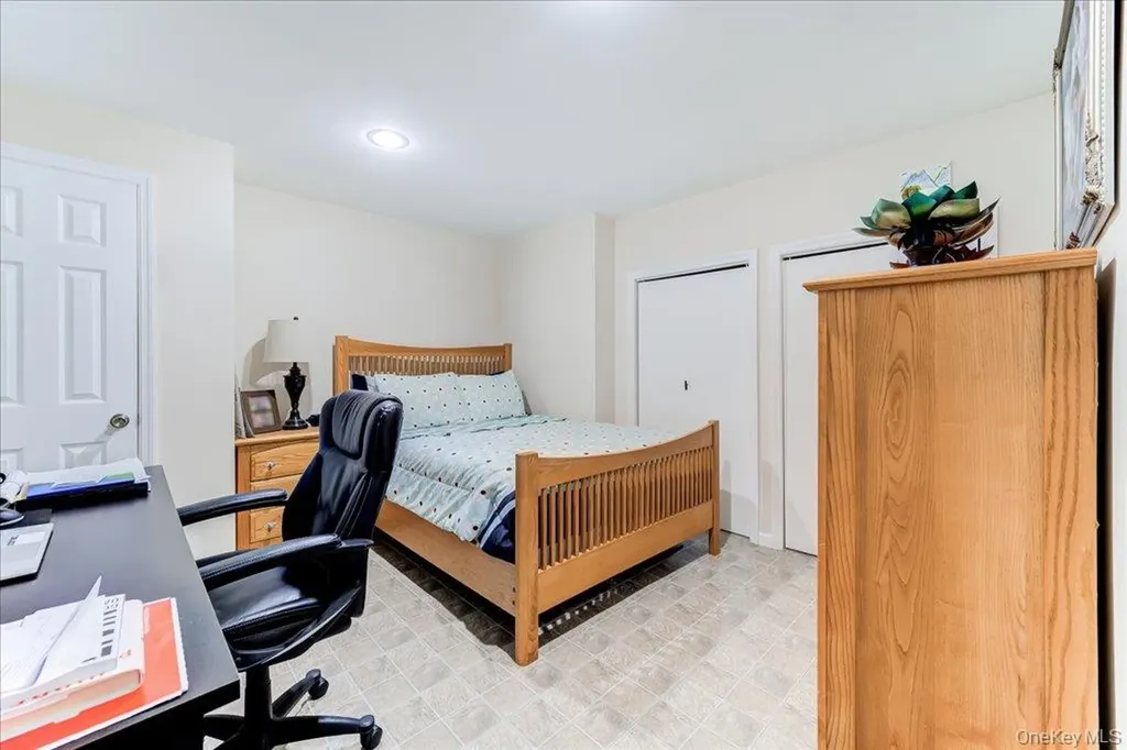 77 Houston Road Goshen NY 10924