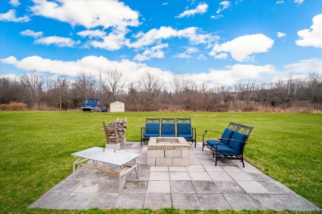 77 Houston Road Goshen NY 10924