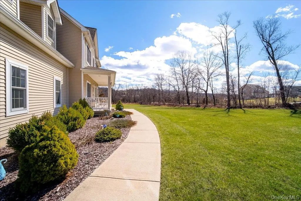 77 Houston Road Goshen NY 10924