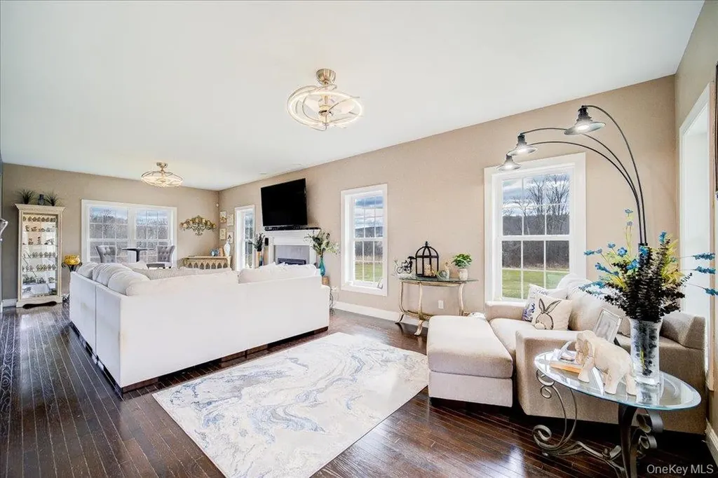 77 Houston Road Goshen NY 10924