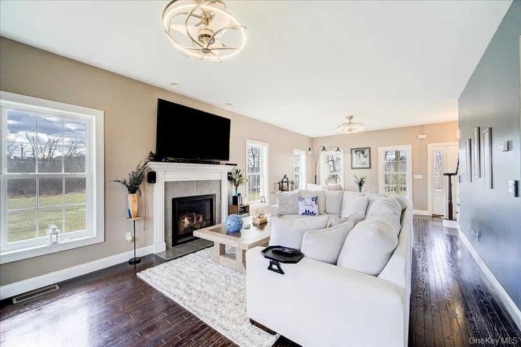 77 Houston Road Goshen NY 10924