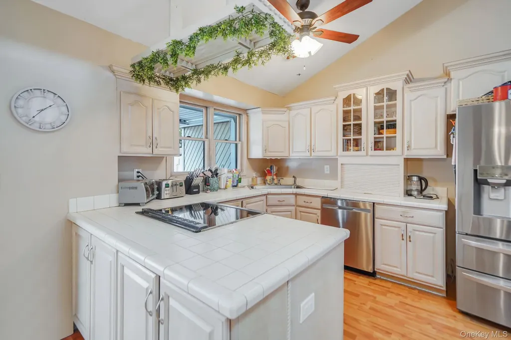 99 Rustic Avenue Medford NY 11763