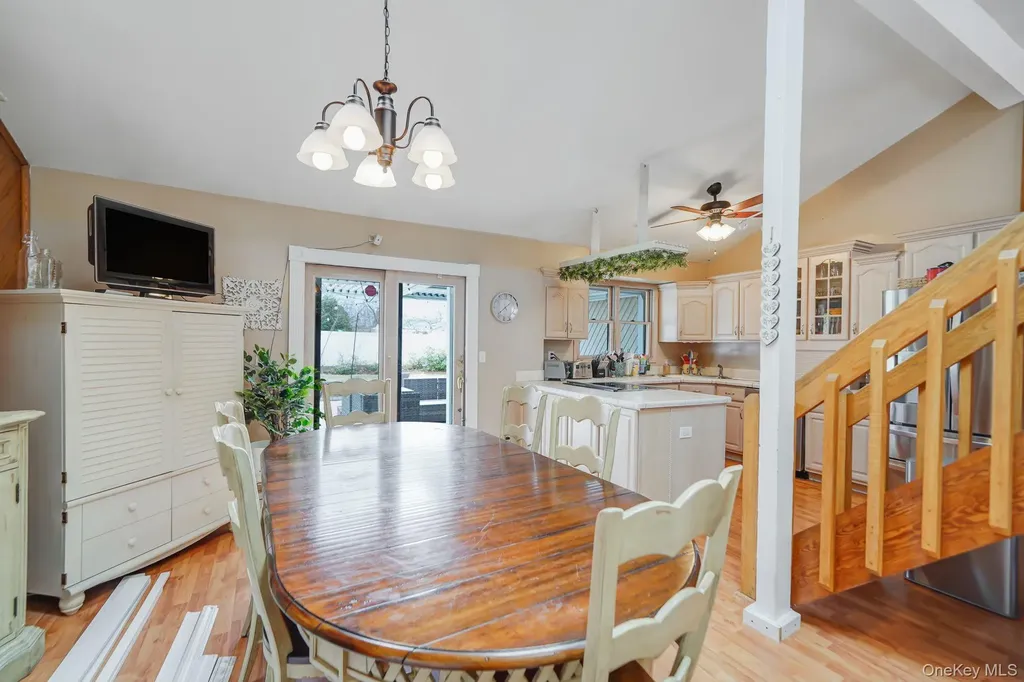 99 Rustic Avenue Medford NY 11763