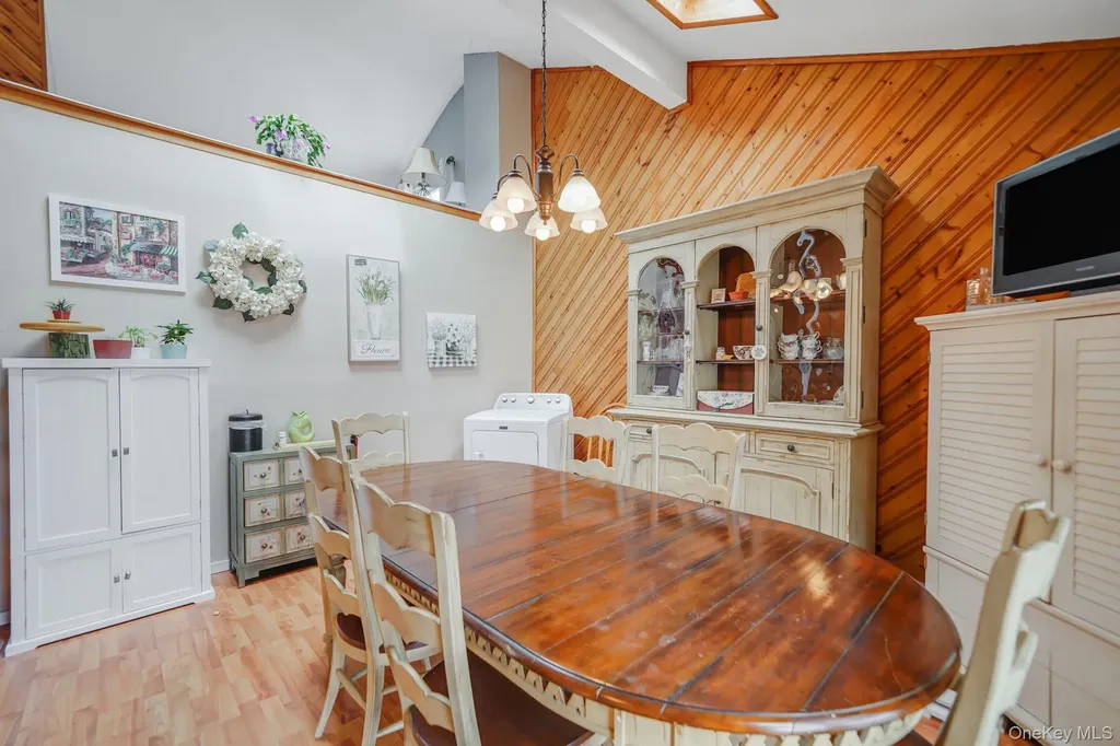 99 Rustic Avenue Medford NY 11763