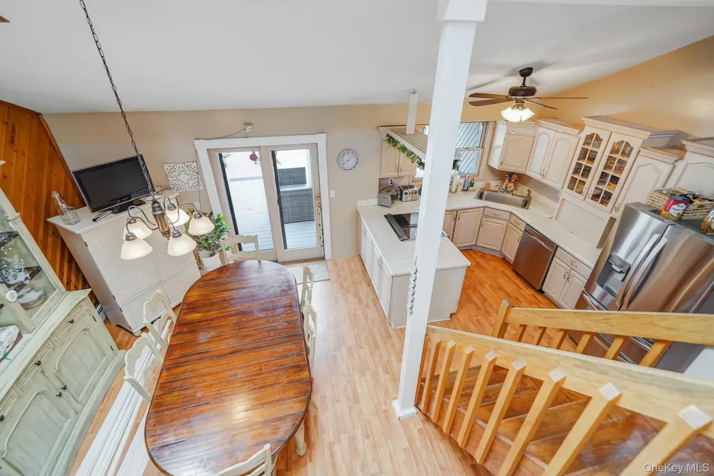 99 Rustic Avenue Medford NY 11763