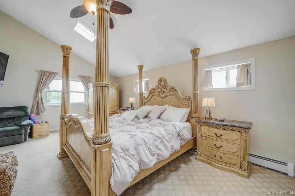 99 Rustic Avenue Medford NY 11763